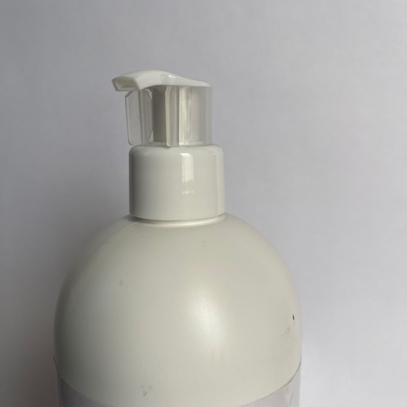 STANHOME FRESCA PIE LAUREL TIRED FEET LOTION 930ml/31.4oz. LOCION LAUREL P/PIES - Picture 3 of 7
